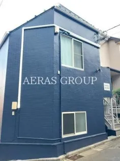 REDEAL東武練馬の画像