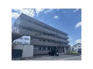 GRANDEG2の画像