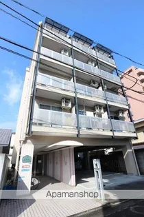 エトワールみのりの画像