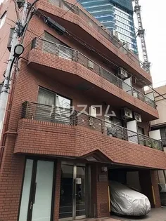 エクセルツカサの画像