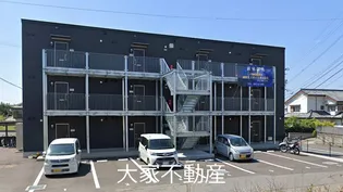 アルトピアーノIIIの画像