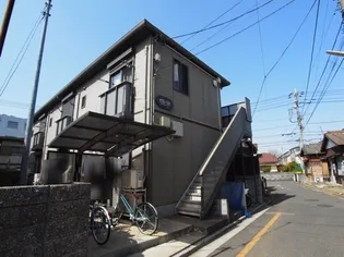 オブロンベルクの画像