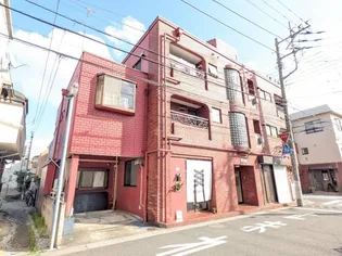 ルミエールの画像