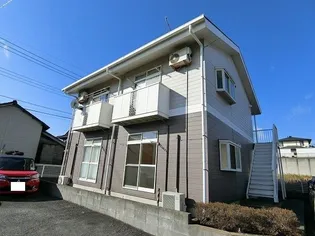 エスポワールIの画像