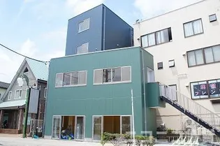 リブリ クレヨンの画像