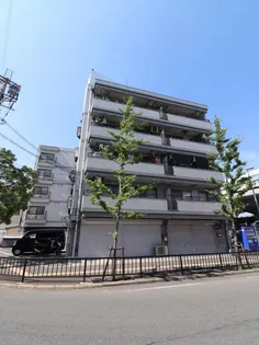 久富マンションの画像