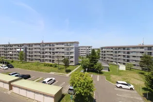 UR北広島若葉町の画像