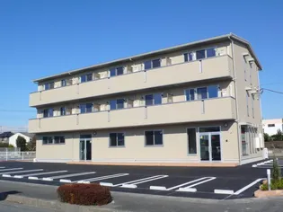 シャ ブランの画像