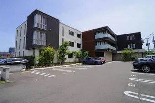 メゾンマスト川もとの画像