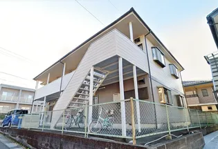 セントラル千代ヶ丘の画像