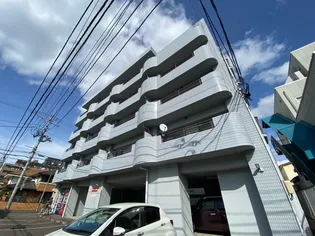 PALCITYの画像