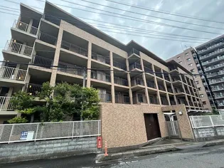 PLENDY蕨の画像