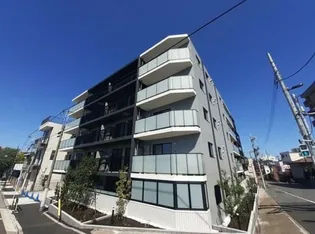 グランスクエアの画像