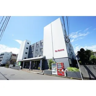 リルームス今津留CSの画像