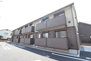 アヴェールの画像