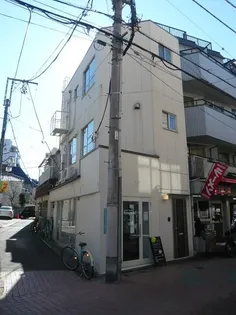 ディアビルの画像