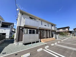 ラブリエSUN Iの画像