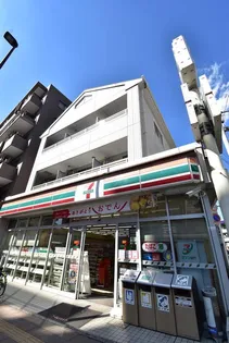 ビオレータの画像