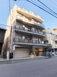 ツカサ5の画像
