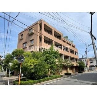 MK BLDGの画像