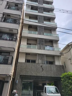 グリーンヒルの画像