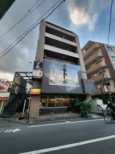 あんじゅの画像