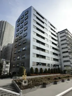 T'S GARDEN八丁堀の画像