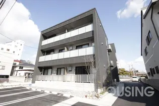 HL9 TOMIDABASHIの画像