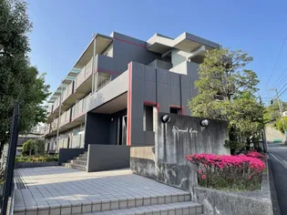 ドミール コトーの画像