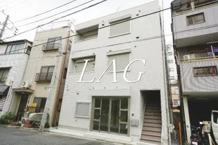 トミマサ コートの画像