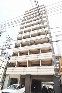 Lグランデ大手町の画像