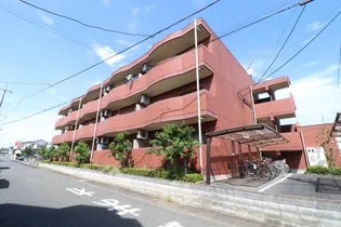 ソプラタウンの画像