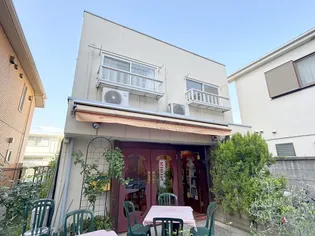 ケーワイ商会の画像