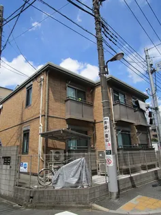 AMOUR TOKIの画像