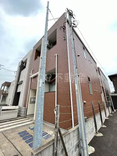 STAGE蘇我の画像