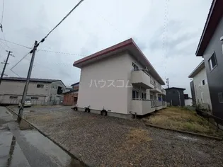 マルニマンション2の画像