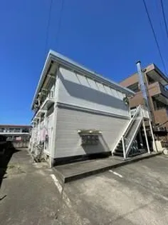 ベルフラットの画像