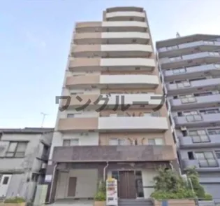 レグゼ東京イーストアイディの画像