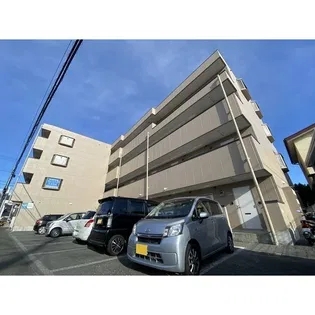 ミナミCITYの画像