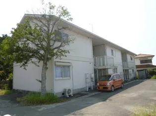 ANNEXの画像