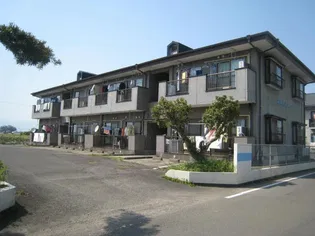 オカトミコーポの画像