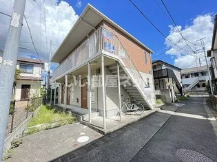 シャトルの画像