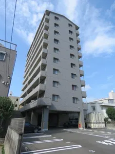 メルール藤枝の画像