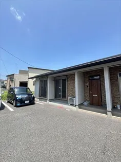 ノースヒルズIIIの画像