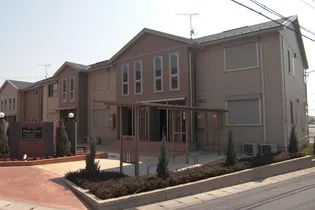 プリマ クラッセBの画像