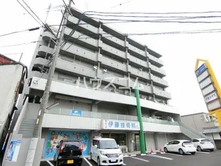 HOUSEの画像