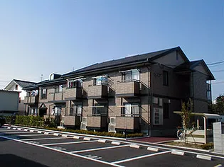 パティオ31の画像