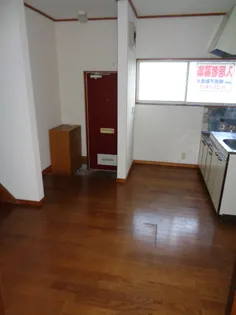 ベルグレイスのその他画像