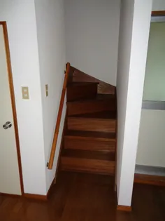 ベルグレイスのその他画像