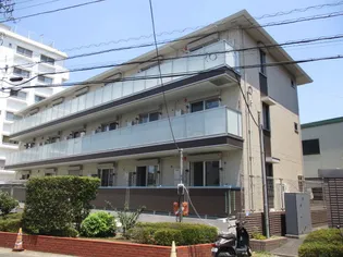 ROYAL GRACEの画像